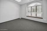 1820 Corlies Avenue - Photo 18