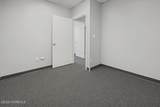 1820 Corlies Avenue - Photo 19