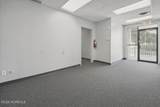 1820 Corlies Avenue - Photo 21