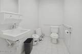 1820 Corlies Avenue - Photo 22