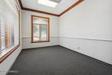 1820 Corlies Avenue - Photo 23