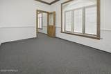 1820 Corlies Avenue - Photo 25