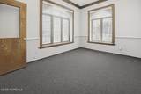 1820 Corlies Avenue - Photo 26