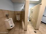 1820 Corlies Avenue - Photo 40