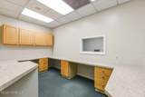 1820 Corlies Avenue - Photo 8