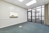 1820 Corlies Avenue - Photo 9