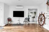 157 Portland Road - Photo 13