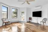 157 Portland Road - Photo 21