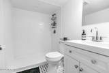 157 Portland Road - Photo 32