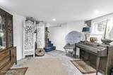 157 Portland Road - Photo 34