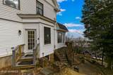 157 Portland Road - Photo 40