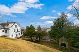 157 Portland Road - Photo 61