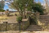 157 Portland Road - Photo 63