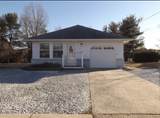23 Mount Dashan Lane - Photo 1