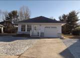 23 Mount Dashan Lane - Photo 2