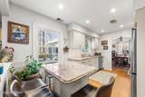 28 Standish Drive - Photo 10