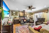 28 Standish Drive - Photo 11