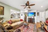 28 Standish Drive - Photo 12