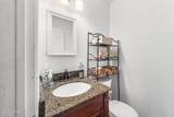 28 Standish Drive - Photo 13