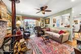 28 Standish Drive - Photo 14
