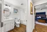28 Standish Drive - Photo 15