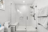 28 Standish Drive - Photo 17
