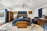 28 Standish Drive - Photo 18
