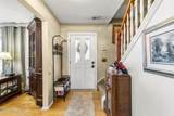 28 Standish Drive - Photo 20