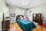 28 Standish Drive - Photo 23