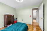 28 Standish Drive - Photo 24