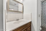 28 Standish Drive - Photo 25