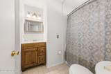 28 Standish Drive - Photo 26