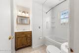 28 Standish Drive - Photo 27