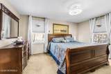 28 Standish Drive - Photo 29