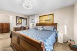28 Standish Drive - Photo 30