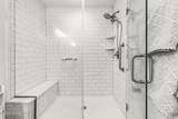 28 Standish Drive - Photo 31