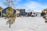 28 Standish Drive - Photo 32