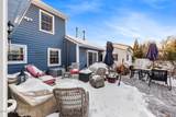 28 Standish Drive - Photo 33