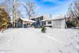 28 Standish Drive - Photo 34