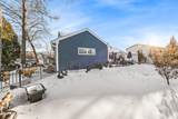 28 Standish Drive - Photo 35
