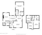 28 Standish Drive - Photo 36