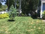 28 Standish Drive - Photo 37