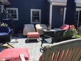 28 Standish Drive - Photo 38