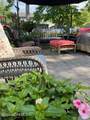 28 Standish Drive - Photo 39
