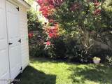 28 Standish Drive - Photo 40