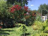28 Standish Drive - Photo 41