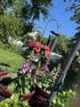 28 Standish Drive - Photo 42