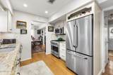 28 Standish Drive - Photo 9