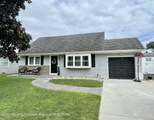1414 Treeneedle Road - Photo 1