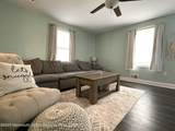 1414 Treeneedle Road - Photo 10